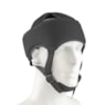 CAPACETE PROTEÇÃO CDP54 (01)-1